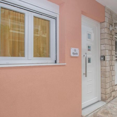 Hypatia Suites Zákynthos by Eksteriør billede